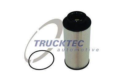 TRUCKTEC AUTOMOTIVE 04.38.014