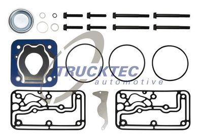 TRUCKTEC AUTOMOTIVE 01.15.135