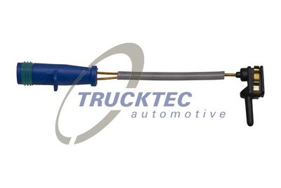 TRUCKTEC AUTOMOTIVE 02.35.582