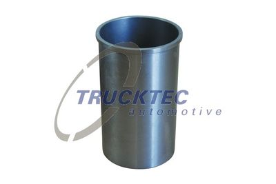 TRUCKTEC AUTOMOTIVE 02.10.087