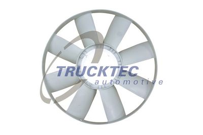 TRUCKTEC AUTOMOTIVE 01.19.008