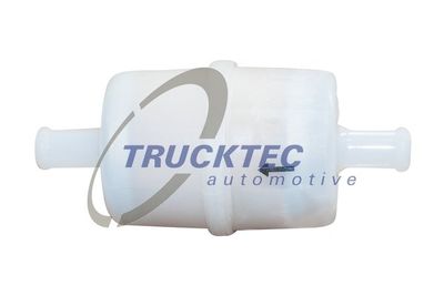 TRUCKTEC AUTOMOTIVE 02.30.336