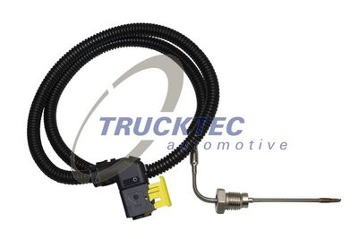 TRUCKTEC AUTOMOTIVE 01.17.027