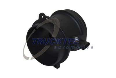 TRUCKTEC AUTOMOTIVE 07.14.319