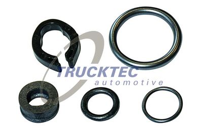 TRUCKTEC AUTOMOTIVE 01.67.537 TRUCKTEC AUTOMOTIVE 01.67.537
