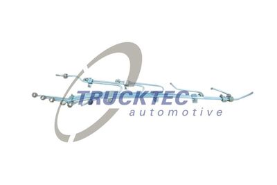 TRUCKTEC AUTOMOTIVE 05.13.013 TRUCKTEC AUTOMOTIVE 05.13.013