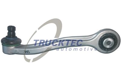 TRUCKTEC AUTOMOTIVE 07.31.208