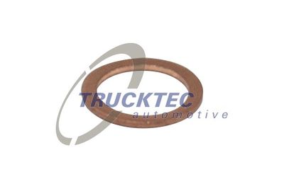 TRUCKTEC AUTOMOTIVE 01.67.015