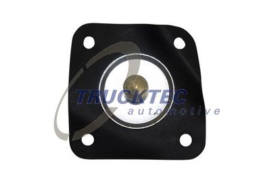 TRUCKTEC AUTOMOTIVE 02.13.011 TRUCKTEC AUTOMOTIVE 02.13.011