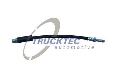 TRUCKTEC AUTOMOTIVE 08.35.035