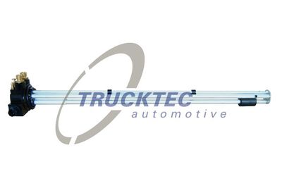 TRUCKTEC AUTOMOTIVE 03.42.011