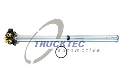 TRUCKTEC AUTOMOTIVE 03.42.010