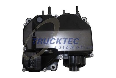 TRUCKTEC AUTOMOTIVE 03.16.021 TRUCKTEC AUTOMOTIVE 03.16.021