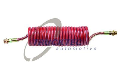TRUCKTEC AUTOMOTIVE 90.05.111 TRUCKTEC AUTOMOTIVE 90.05.111