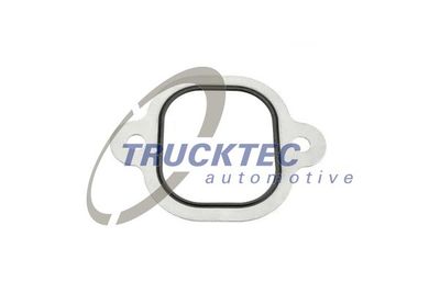 TRUCKTEC AUTOMOTIVE 01.16.102