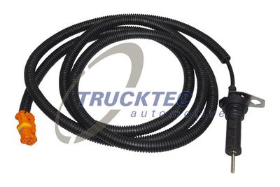 TRUCKTEC AUTOMOTIVE 05.42.121