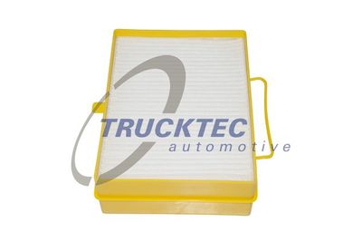 TRUCKTEC AUTOMOTIVE 04.59.001