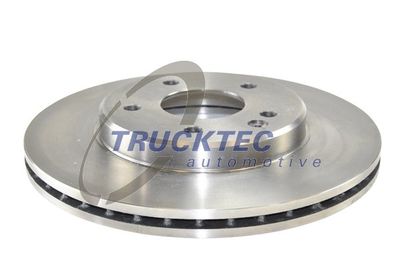 TRUCKTEC AUTOMOTIVE 02.35.036