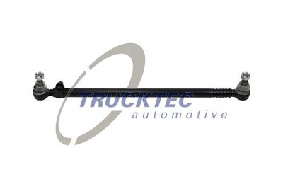 TRUCKTEC AUTOMOTIVE 02.31.157