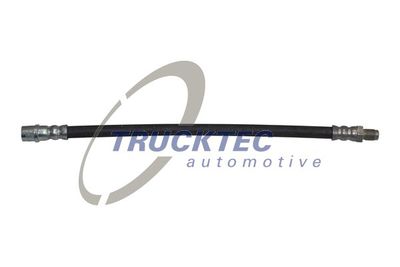 TRUCKTEC AUTOMOTIVE 02.35.154