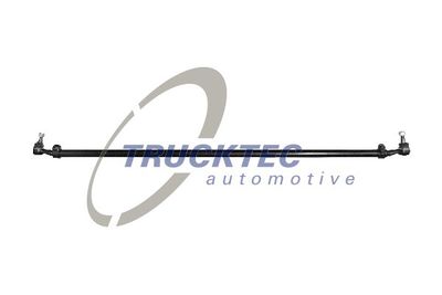 TRUCKTEC AUTOMOTIVE 02.37.088