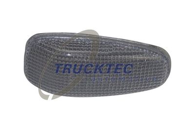 TRUCKTEC AUTOMOTIVE 02.58.023