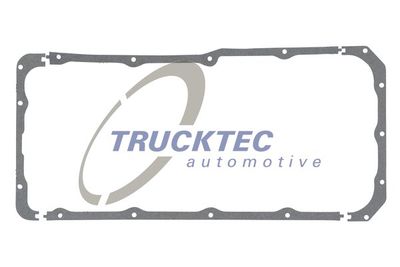 TRUCKTEC AUTOMOTIVE 01.10.028