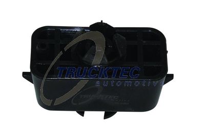 TRUCKTEC AUTOMOTIVE 02.67.257