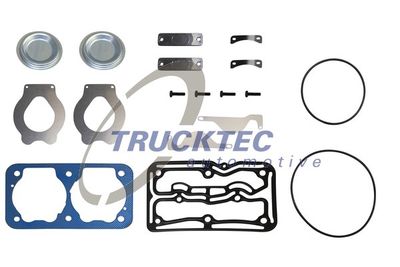 TRUCKTEC AUTOMOTIVE 01.15.169 TRUCKTEC AUTOMOTIVE 01.15.169