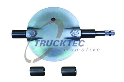 TRUCKTEC AUTOMOTIVE 01.16.092