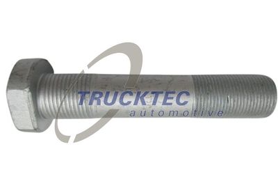 TRUCKTEC AUTOMOTIVE 05.33.005