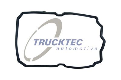 TRUCKTEC AUTOMOTIVE 02.25.049