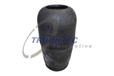 TRUCKTEC AUTOMOTIVE 01.30.067