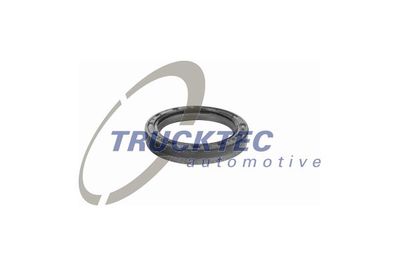TRUCKTEC AUTOMOTIVE 08.10.037