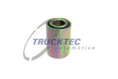 TRUCKTEC AUTOMOTIVE 01.17.034 TRUCKTEC AUTOMOTIVE 01.17.034