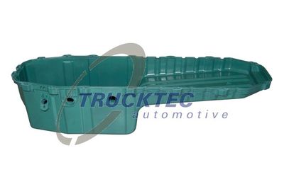 TRUCKTEC AUTOMOTIVE 03.10.038