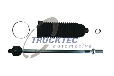 TRUCKTEC AUTOMOTIVE 02.37.087