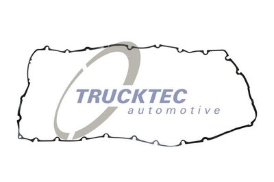TRUCKTEC AUTOMOTIVE 03.10.015