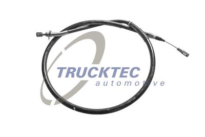 TRUCKTEC AUTOMOTIVE 02.35.258