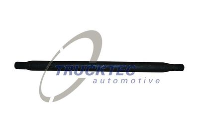 TRUCKTEC AUTOMOTIVE 02.32.134