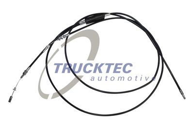 TRUCKTEC AUTOMOTIVE 04.55.001