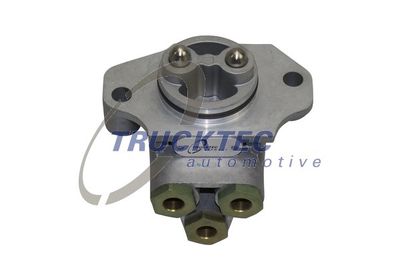TRUCKTEC AUTOMOTIVE 01.24.047 TRUCKTEC AUTOMOTIVE 01.24.047