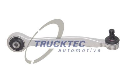 TRUCKTEC AUTOMOTIVE 07.31.100