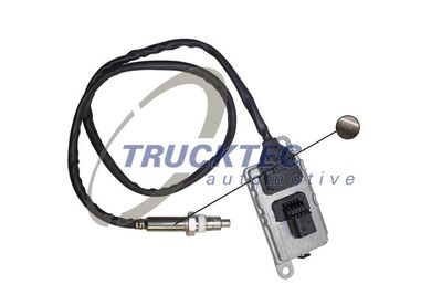 TRUCKTEC AUTOMOTIVE 04.17.029 TRUCKTEC AUTOMOTIVE 04.17.029