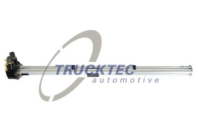 TRUCKTEC AUTOMOTIVE 03.42.009