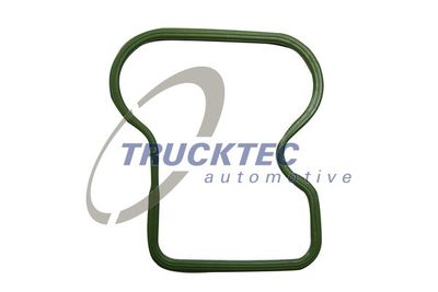 TRUCKTEC AUTOMOTIVE 04.12.026