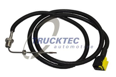 TRUCKTEC AUTOMOTIVE 01.17.026