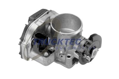 TRUCKTEC AUTOMOTIVE 07.14.197 TRUCKTEC AUTOMOTIVE 07.14.197