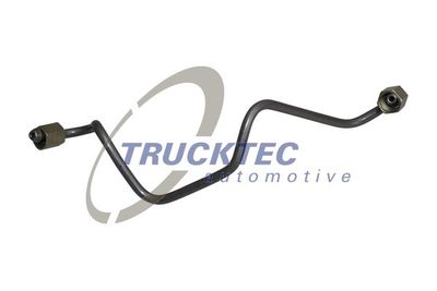 TRUCKTEC AUTOMOTIVE 02.13.076