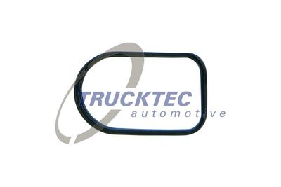 TRUCKTEC AUTOMOTIVE 02.16.051